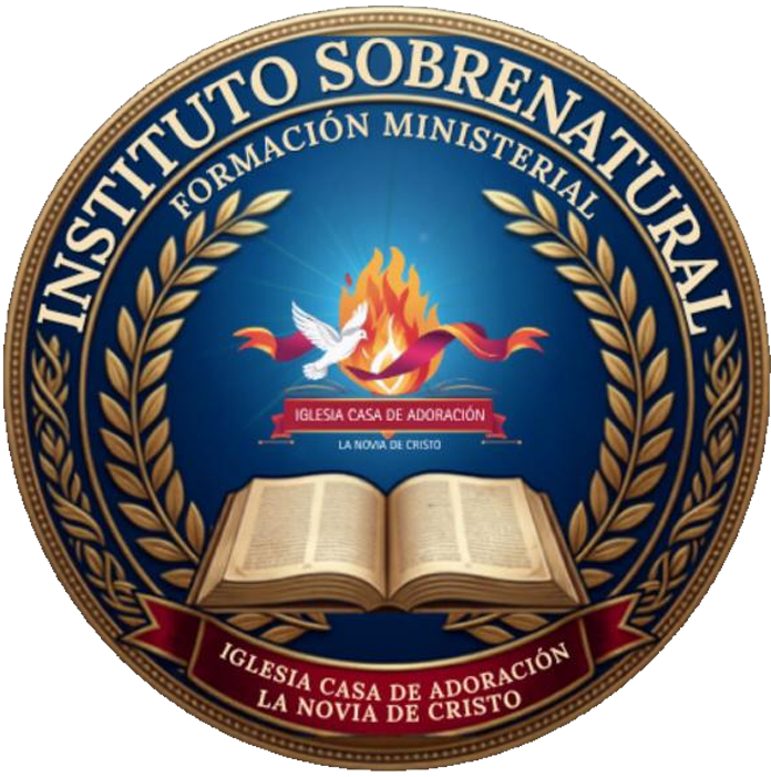 Academi