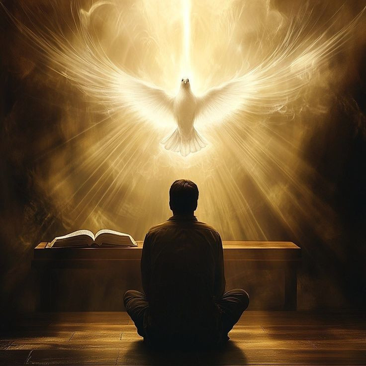 Doctrina