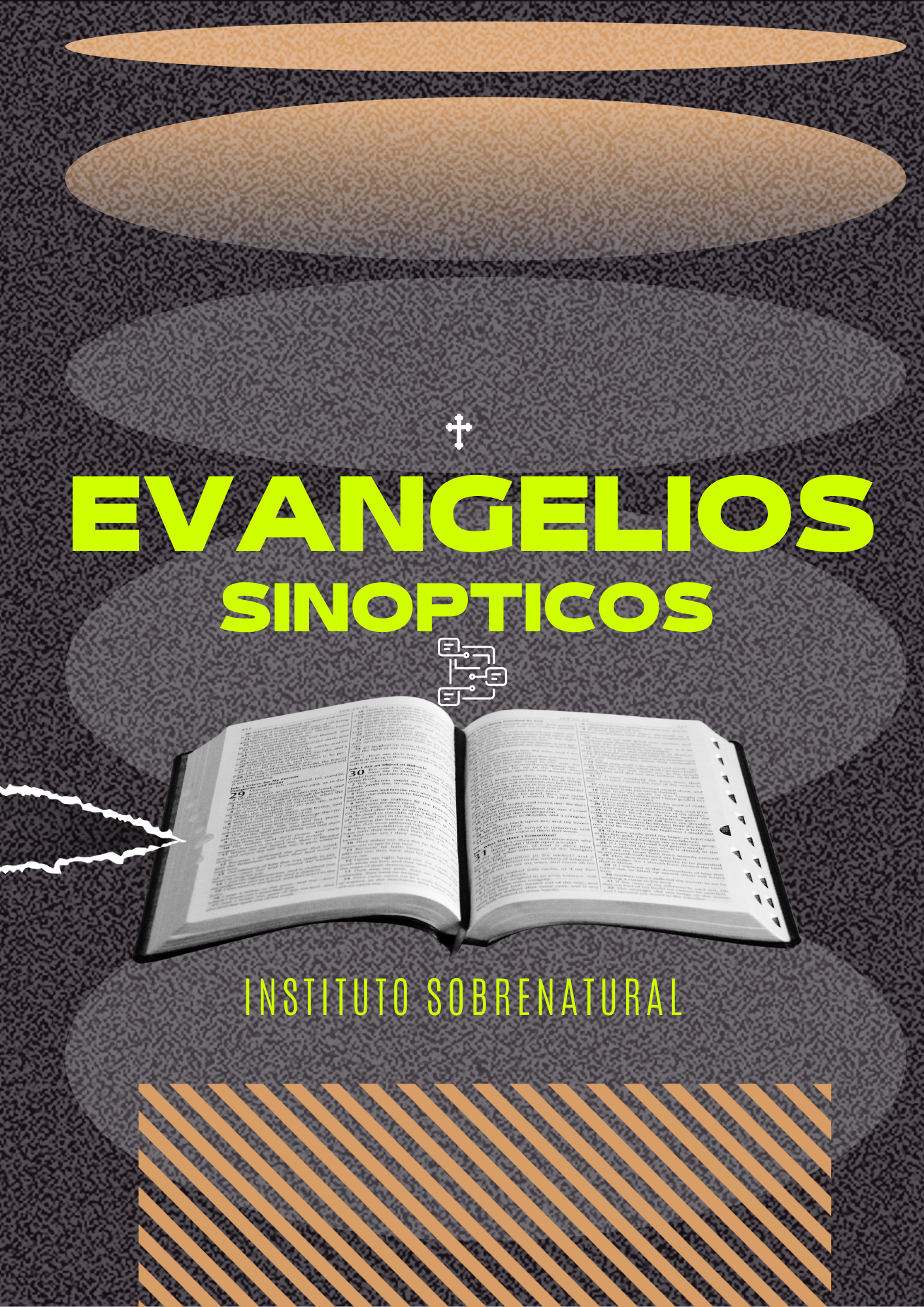 Evangelios