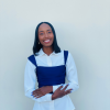 Shadelle Poche